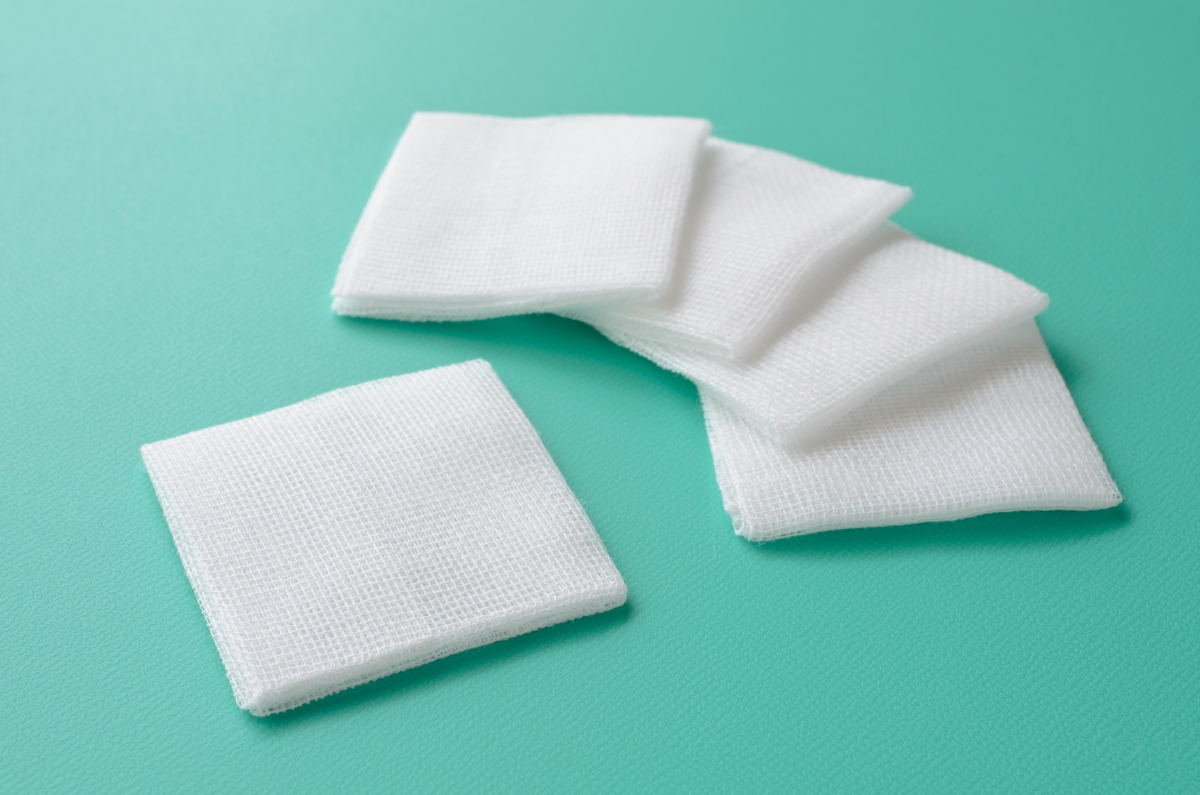 これって産業廃棄物?それとも一般廃棄物?間違いやすい種類の見分け方