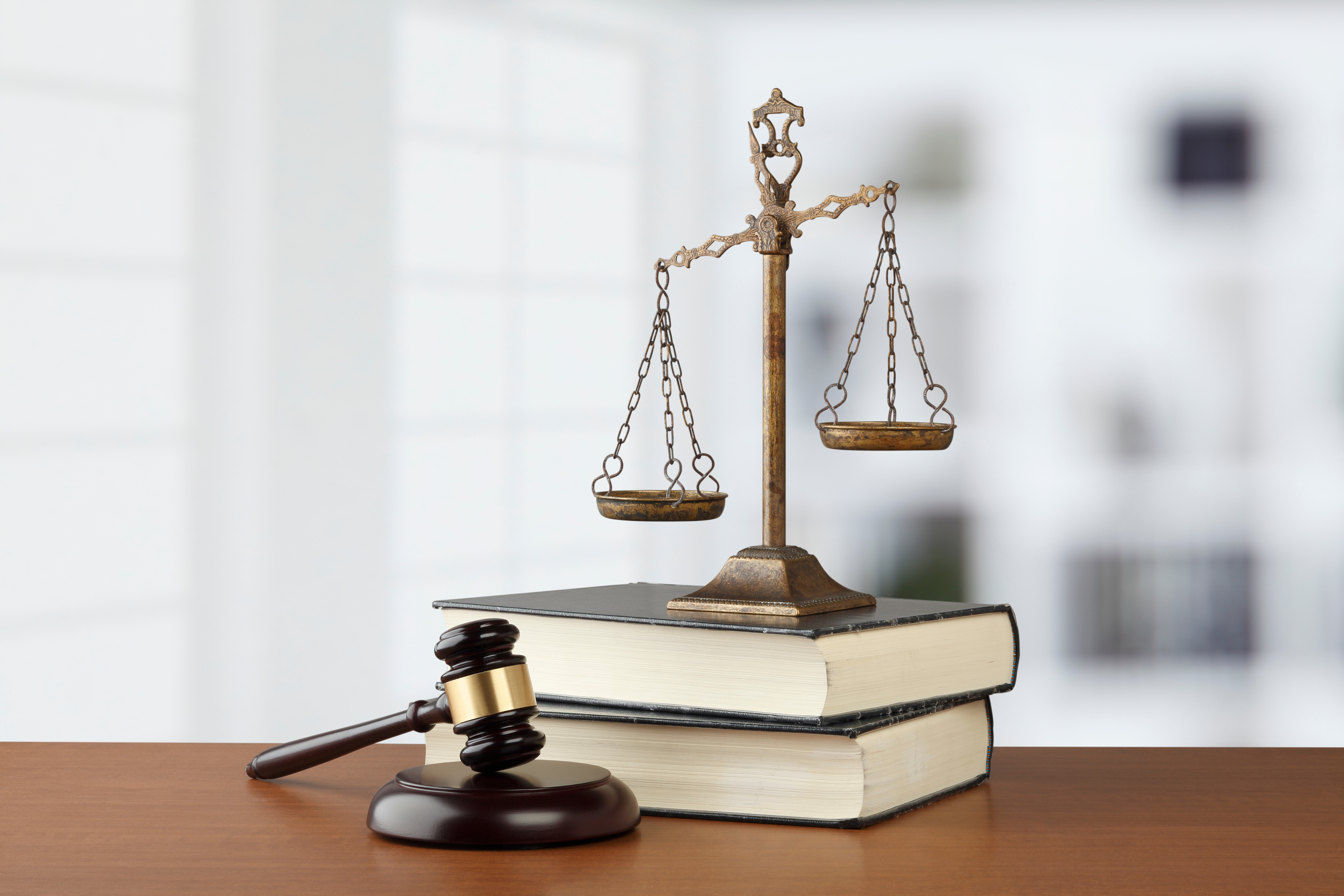 廃棄物マニフェストとは?未経験者でもわかる仕組み・書き方・電子化のメリットを解説